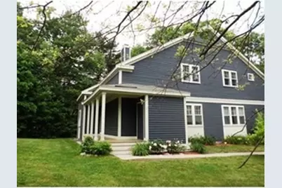 12 N Commons #L, Lincoln, MA 01773 - Photo 25