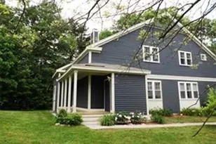 12 N Commons, Lincoln, MA 01773 - Photo 25