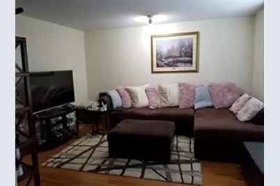 12 N Commons #L, Lincoln, MA 01773 - Photo 23