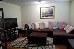 12 N Commons, Lincoln, MA 01773 - Photo 23