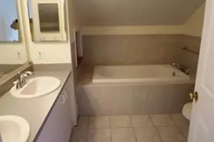 12 N Commons, Lincoln, MA 01773 - Photo 17