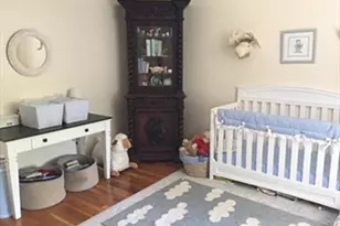 12 N Commons, Lincoln, MA 01773 - Photo 19