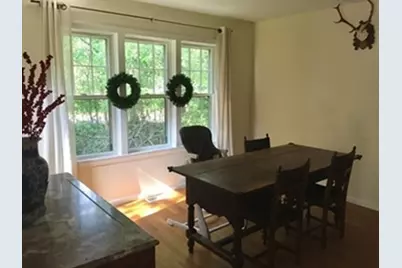 12 N Commons #L, Lincoln, MA 01773 - Photo 11