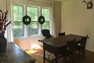 12 N Commons, Lincoln, MA 01773 - Photo 11