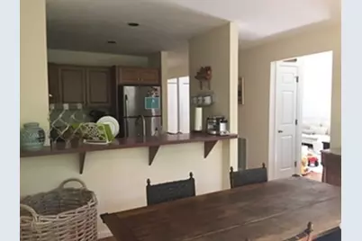 12 N Commons #L, Lincoln, MA 01773 - Photo 13