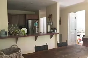 12 N Commons, Lincoln, MA 01773 - Photo 13