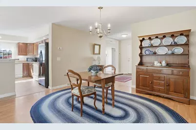 3 Alec Lane, Plymouth, MA 02360 - Photo 13