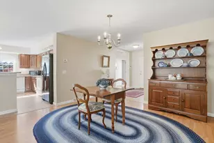 3 Alec Ln, Plymouth, MA 02360 - Photo 13