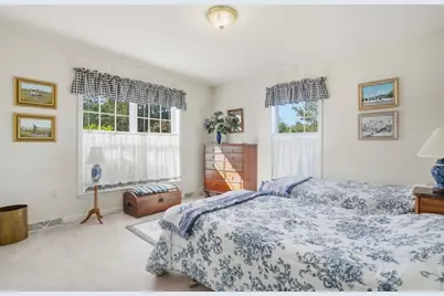 3 Alec Lane, Plymouth, MA 02360 - Photo 21