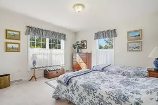 3 Alec Ln, Plymouth, MA 02360 - Photo 21