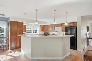 3 Alec Ln, Plymouth, MA 02360 - Photo 15