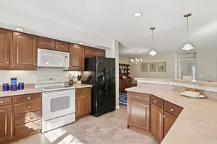 3 Alec Ln, Plymouth, MA 02360 - Photo 19