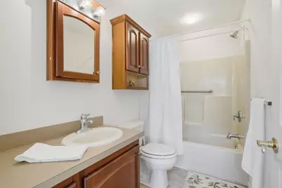 3 Alec Lane, Plymouth, MA 02360 - Photo 23