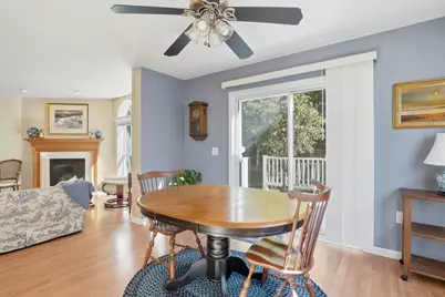 3 Alec Lane, Plymouth, MA 02360 - Photo 17