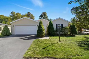 3 Alec Ln, Plymouth, MA 02360 - Photo 3