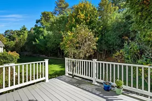 3 Alec Ln, Plymouth, MA 02360 - Photo 7