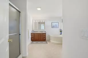 3 Alec Ln, Plymouth, MA 02360 - Photo 31