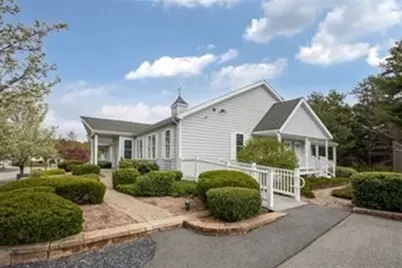 3 Alec Lane, Plymouth, MA 02360 - Photo 37