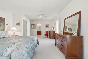 3 Alec Ln, Plymouth, MA 02360 - Photo 29