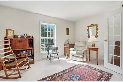 3 Alec Lane, Plymouth, MA 02360 - Photo 25