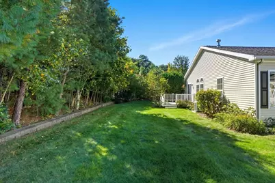 3 Alec Lane, Plymouth, MA 02360 - Photo 35