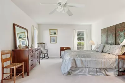 3 Alec Lane, Plymouth, MA 02360 - Photo 27