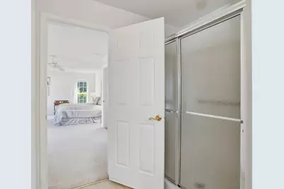 3 Alec Lane, Plymouth, MA 02360 - Photo 33