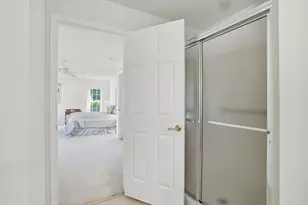 3 Alec Ln, Plymouth, MA 02360 - Photo 33