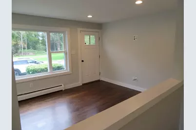 29 Davis St, Dartmouth, MA 02748 - Photo 5