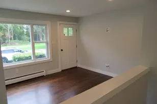 29 Davis St, Dartmouth, MA 02748 - Photo 5