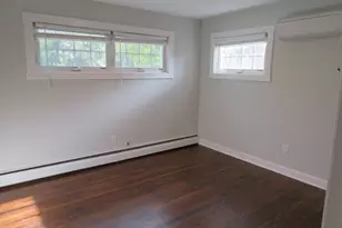 29 Davis St, Dartmouth, MA 02748 - Photo 9