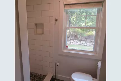 29 Davis St, Dartmouth, MA 02748 - Photo 7