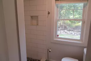 29 Davis St, Dartmouth, MA 02748 - Photo 7