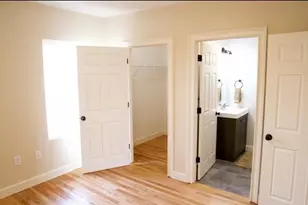 20 Villa Rd, Shrewsbury, MA 01545 - Photo 9