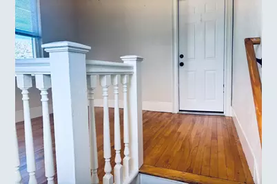 20 Villa Rd #2, Shrewsbury, MA 01545 - Photo 3