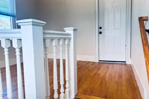 20 Villa Rd, Shrewsbury, MA 01545 - Photo 3