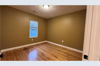 20 Villa Rd #2, Shrewsbury, MA 01545 - Photo 15