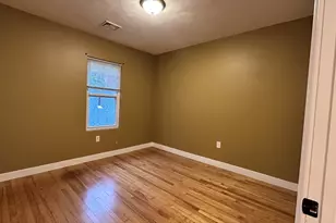 20 Villa Rd, Shrewsbury, MA 01545 - Photo 15