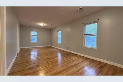 20 Villa Rd #2, Shrewsbury, MA 01545 - Photo 7