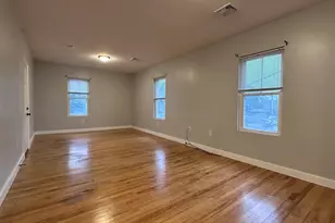 20 Villa Rd, Shrewsbury, MA 01545 - Photo 7