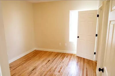 20 Villa Rd #2, Shrewsbury, MA 01545 - Photo 13