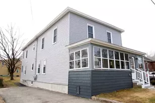 20 Villa Rd, Shrewsbury, MA 01545 - Photo 1