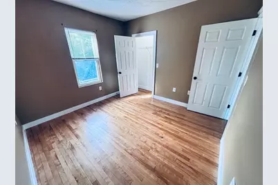 20 Villa Rd #2, Shrewsbury, MA 01545 - Photo 19