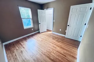 20 Villa Rd, Shrewsbury, MA 01545 - Photo 19