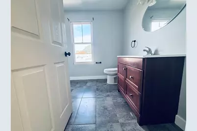 20 Villa Rd #2, Shrewsbury, MA 01545 - Photo 29