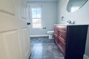 20 Villa Rd, Shrewsbury, MA 01545 - Photo 29