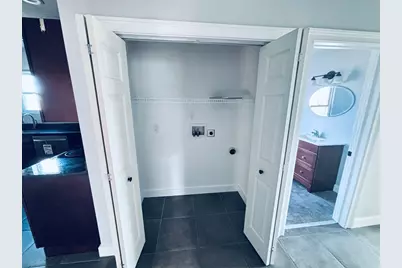 20 Villa Rd #2, Shrewsbury, MA 01545 - Photo 27