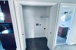 20 Villa Rd, Shrewsbury, MA 01545 - Photo 27