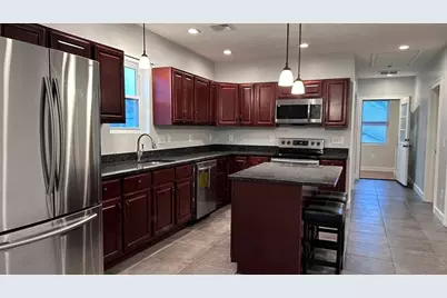 20 Villa Rd #2, Shrewsbury, MA 01545 - Photo 25