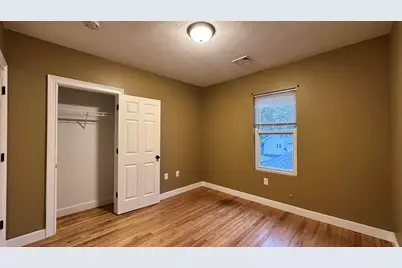 20 Villa Rd #2, Shrewsbury, MA 01545 - Photo 17